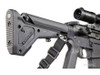 Magpul UBR Gen 2 AR-15 Reinforced Collapsible Stock