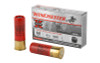 Winchester Super-X Rifled HP Slug 12 Gauge Ammunition 5-Rounds