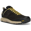 Danner Trail 2650 GTX 3" Black Olive/Flax Yellow Hiking Shoes
