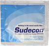 Sudecon Decontamination Wipes 100 Pack