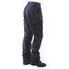 Tru-Spec 24/7 Series Men's EMS 65/35 Polyester Cotton Rip-Stop Pants