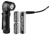 Streamlight ProTac 90X Right Angle Multi-Fuel Flashlight 1000 Lumens