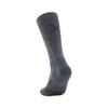 Vertx Men's VaporCore 10" Crew Socks