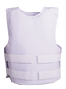 Longfri Level 3A Concealable Body Armor