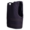 Longfri Level 3A Concealable Body Armor