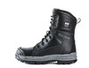 Helly Hansen Men's Denison 6 in. Boots