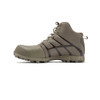 Inov8 Men's Roclite 286 GTX Dark Olive Hiking Boots