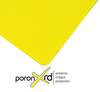 XRD® Impact Rogers XRD Impact products combine polyurethane materials science with ultimate design capabilities and unmatched impact protection for safety.