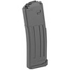 CMMG 5.7 AR Conversion 40-Rounds Magazines