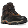 Danner 15160 Field Ranger 6" Brown Boots