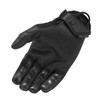 Viktos Leo Vented Duty Glove