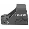 Holosun HS507K-X2 Micro Reflex Sights