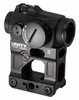 Unity FAST Aimpoint Micro Mounts