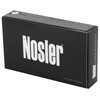 Nosler Hunting 6mm Creedmoor 95gr Ballistic Tip Ammunition 20-Rounds