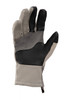 Vertx Crisp Action Gloves