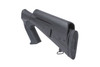 Mesa Remington 870 Urbino Pistol Grip Stock w/Limb Saver