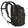 Viktos Perimeter 25 MC Backpack