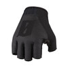 Viktos Leo Half-Finger Nightfjall Gloves