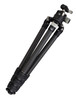 Vortex TR-RADB Radian Carbon with Ball Head Tripod Kit