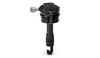 Vortex TR-RADL Radian Carbon with Leveling Head Tripod Kit