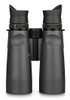 Vortex Ranger HD R/T 10x50 Tactical Ranging Reticle Binoculars