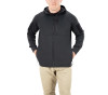 Vertx Firebase Hoody