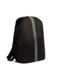 Tumi Westlake Backpack