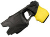 Hogue Taser HandALL Hybrid Grip Sleeves