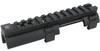 HK 50226207 SP5 Picatinny Rail Mount