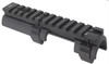 HK 50226207 SP5 Picatinny Rail Mount