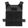 5.11 Tactical Prime Plate Carrier