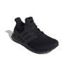 Adidas Men's Running Ultraboost 4.0 DNA Shoes