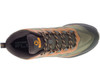 Merrell Men's Moab Speed Mid GTX Boots