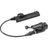 Surefire DS-SR07 Scoutlight Switch Module