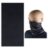 Otis Neck Gaiter Bundle