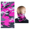 Otis Neck Gaiter Bundle