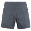 Vitkos GYMSWYM 2 Shorts