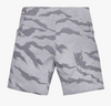 Vitkos GYMSWYM 2 Shorts