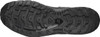 Salomon L41206000 XA Forces 8" GTX EN Assault Boots Black Salomon L41206000 XA Forces 8" GTX EN Assault Boots Black