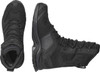Salomon L41206000 XA Forces 8" GTX EN Assault Boots Black Salomon L41206000 XA Forces 8" GTX EN Assault Boots Black