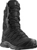 Salomon L41206000 XA Forces 8" GTX EN Assault Boots Black Salomon L41206000 XA Forces 8" GTX EN Assault Boots Black