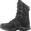 Salomon L41206000 XA Forces 8" GTX EN Assault Boots Black Salomon L41206000 XA Forces 8" GTX EN Assault Boots Black