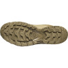 Salomon L40977900 XA Forces Mid GTX Men's Boots Coyote