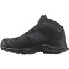 Salomon L40921800 XA Forces Mid GTX EN Men's Boots Black