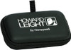 Howard Leight Impact Sport In-Ear Hear-Through Protection w/Bluetooth 5.0