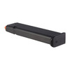 Glock 9mm GEN5 24-Round Magazine