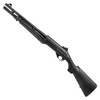 Benelli Nova Pump Action Shotgun 7+1 w/ Ghost Ring Sights