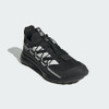 Adidas Terrex Voyager 21 FZ2225 Travel Shoes, Core Black/Chalk White/Grey Two