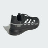 Adidas Terrex Voyager 21 FZ2225 Travel Shoes, Core Black/Chalk White/Grey Two