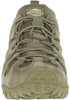 Merrell Men's Cham 8 Stretch Tactical Shoes